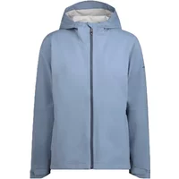 Women's waterproof jacket Kathmandu Trailhead Stretch 2.5L image 2