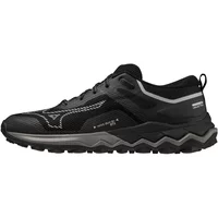 Mizuno Wave Ibuki 4 GTX
