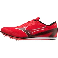 Athletic shoes Mizuno X First image 2