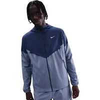 Waterproof jacket Nike Impossibly Light image 2