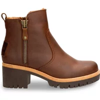 Women's boots Panama Jack Pauline Igloo B7