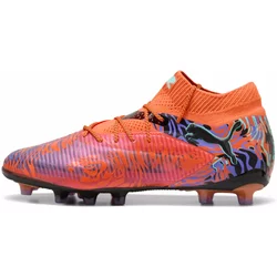 Scarpe Calcio Puma Future 8 Ultimate Creativity Ag