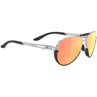 Sunglasses Rudy Project skytrail