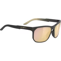 Sunglasses Rudy Project soundrise