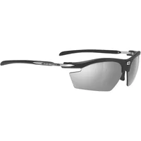 Performance sunglasses Rudy Project Rydon image 2