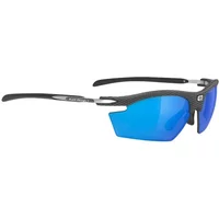 Performance sunglasses Rudy Project Rydon image 2