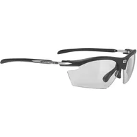 Velo Store - UK RUDY PROJECT Performance sunglasses Rudy Project Rydon | Extra 10% off with Subscription, Postage £16.79 to UK Fedex.