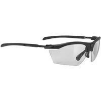 Velo Store - UK RUDY PROJECT Performance sunglasses Rudy Project rydon stealth z 87+ | Extra 10% off with Subscription, Postage £16.79 to UK Fedex.