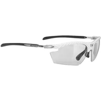 Performance sunglasses Rudy Project Rydon image 2