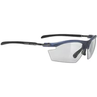 Velo Store - UK RUDY PROJECT Glasses Rudy Project Rydon | Extra 10% off with Subscription, Postage £16.79 to UK Fedex.