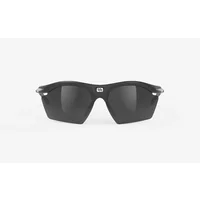 Performance sunglasses Rudy Project Rydon slim image 2