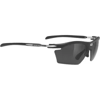 Performance sunglasses Rudy Project Rydon slim