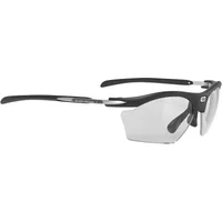 Performance sunglasses Rudy Project Rydon slim image 2