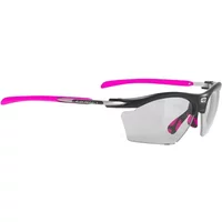 Performance sunglasses Rudy Project Rydon slim image 2