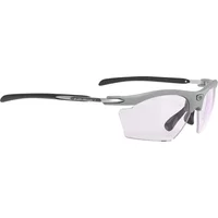 Performance sunglasses Rudy Project Rydon slim image 2