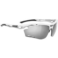 Velo Store - UK RUDY PROJECT Performance sunglasses Rudy Project propulse | Extra 10% off with Subscription, Postage £16.79 to UK Fedex.