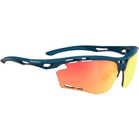 Velo Store - UK RUDY PROJECT Performance sunglasses Rudy Project propulse | Extra 10% off with Subscription, Postage £16.79 to UK Fedex.