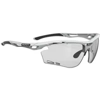 Velo Store - UK RUDY PROJECT Performance sunglasses Rudy Project propulse | Extra 10% off with Subscription, Postage £16.79 to UK Fedex.