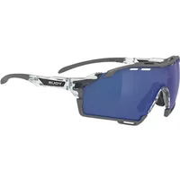 Performance sunglasses Rudy Project Cutline image 2