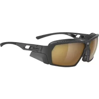 Sunglasses Rudy Project Agent Q image 2