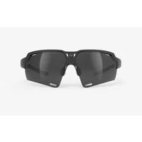 Performance sunglasses Rudy Project Deltabeat image 2