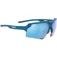 Performance sunglasses Rudy Project Deltabeat image 2