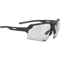 Velo Store - UK RUDY PROJECT Performance sunglasses Rudy Project Deltabeat | Extra 10% off with Subscription, Postage £16.79 to UK Fedex.