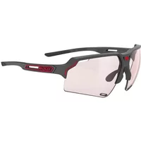 Velo Store - UK RUDY PROJECT Performance sunglasses Rudy Project Deltabeat | Extra 10% off with Subscription, Postage £16.79 to UK Fedex.