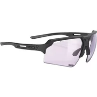 Velo Store - UK RUDY PROJECT Glasses Rudy Project Deltabeat | Extra 10% off with Subscription, Postage £16.79 to UK Fedex.