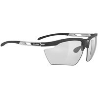 Velo Store - UK RUDY PROJECT Glasses Rudy Project Magnus | Extra 10% off with Subscription, Postage £16.79 to UK Fedex.