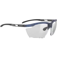Velo Store - UK RUDY PROJECT Glasses Rudy Project Magnus | Extra 10% off with Subscription, Postage £16.79 to UK Fedex.