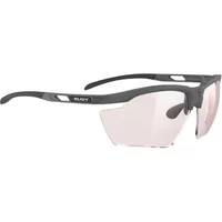 Velo Store - UK RUDY PROJECT Glasses Rudy Project Magnus | Extra 10% off with Subscription, Postage £16.79 to UK Fedex.