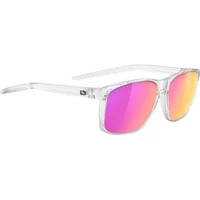 Sunglasses Rudy Project Overlap image 2