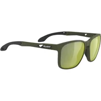 Velo Store - UK RUDY PROJECT Sunglasses Rudy Project Lightflow A | Extra 10% off with Subscription, Postage £16.79 to UK Fedex.