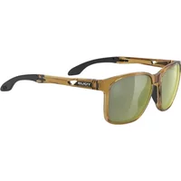 Sunglasses Rudy Project Lightflow A