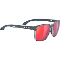 Velo Store - UK RUDY PROJECT Glasses Rudy Project LightflowA | Extra 10% off with Subscription, Postage £16.79 to UK Fedex.