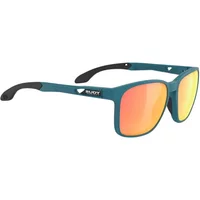 Velo Store - UK RUDY PROJECT Sunglasses Rudy Project Lightflow A | Extra 10% off with Subscription, Postage £16.79 to UK Fedex.