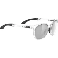 Velo Store - UK RUDY PROJECT Glasses Rudy Project Lightflow A | Extra 10% off with Subscription, Postage £16.79 to UK Fedex.