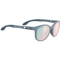 Velo Store - UK RUDY PROJECT Glasses Rudy Project LightflowB | Extra 10% off with Subscription, Postage £16.79 to UK Fedex.