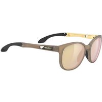 Velo Store - UK RUDY PROJECT Glasses Rudy Project LightflowB | Extra 10% off with Subscription, Postage £16.79 to UK Fedex.