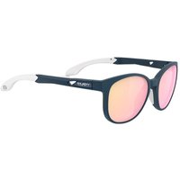 Velo Store - UK RUDY PROJECT Glasses Rudy Project LightflowB | Extra 10% off with Subscription, Postage £16.79 to UK Fedex.