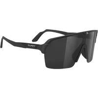 Sunglasses Rudy Project Spinshield Air image 2