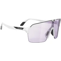 Sunglasses Rudy Project SPINSHIELD AIR image 2