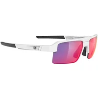 Velo Store - UK RUDY PROJECT Glasses Rudy Project Sirius | Extra 10% off with Subscription, Postage £16.79 to UK Fedex.