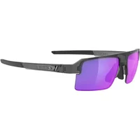 Velo Store - UK RUDY PROJECT Glasses Rudy Project Sirius | Extra 10% off with Subscription, Postage £16.79 to UK Fedex.