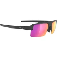 Velo Store - UK RUDY PROJECT Glasses Rudy Project Sirius | Extra 10% off with Subscription, Postage £16.79 to UK Fedex.