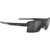 Velo Store - UK RUDY PROJECT Glasses Rudy Project Sirius | Extra 10% off with Subscription, Postage £16.79 to UK Fedex.