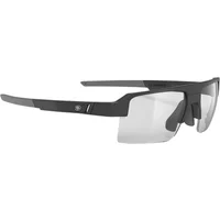 Velo Store - UK RUDY PROJECT Glasses Rudy Project Sirius | Extra 10% off with Subscription, Postage £16.79 to UK Fedex.