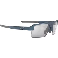 Velo Store - UK RUDY PROJECT Glasses Rudy Project Sirius | Extra 10% off with Subscription, Postage £16.79 to UK Fedex.