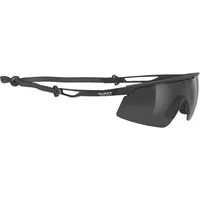 Velo Store - UK RUDY PROJECT Glasses with cord and foam Rudy Project Turbolence | Extra 10% off with Subscription, Postage £16.79 to UK Fedex.